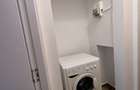 Garsoniera de vanzare in Sebastian Rahova Cotroceni totulnou, renovat - 7
