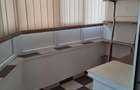 GARSONIERA || ZONA MALL VITAN || BLOC 2003 - 9
