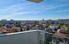 Apartament 2 camere vedere panoramica - Luxuria - 11