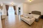 Apartament modern 1 cameră | 40 mp | ONCOS Residence | Parcare - 3