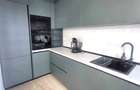 Apartament 3 camere |  83 Mp | Parcare inclusă | Zona Rond OMV - 6