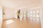 Casa Individuala | 400 mp teren | La Cheie | Ipotesti | Rate 24 luni | ID:1807 - 3