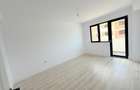 PROPRIETAR: Apartament cu 1 camera decomandat și loc de parcare inclus - 5