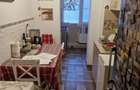 Apartament frumos - 11