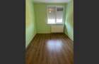 Apartament 2 camere Semicentral, 0% comision - 2