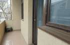 ION MIHALACHE,LAINICI inchiriere apart.3 cam ,supr-90mp, MOBILAT MODERN - 8