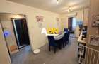 Apartament cu 2 camere, etaj 1, mobilat, utilat, Cetate - Kaufland - 6