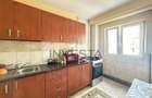 Apartament 3 camere Marasti, aproape de FSEGA - 2