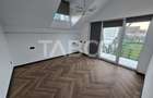Apartament decomandat 3 camere 58 mp balcon 2 locuri parcare Turnisor - 2