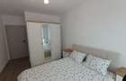 2 camere zona Elite Residence, 56 mp, cu parcare subterana. - 24