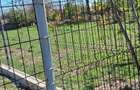 De vânzare teren intravilan situat în localitatea Nicolae Bălcescu-634 mp - 5