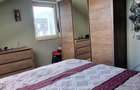 Apartament cochet de vânzare în Florești zonă excelentă, ideal pentru investiție - 3