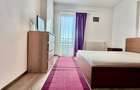 Închiriez apartament 2 camere – Micro 3, bloc nou, parcare privată - 14