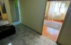 Apartament 2camere decomandat-zona Capitol - 2
