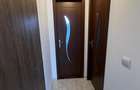 Apartament 2 camere zona Gusterita - 7