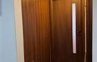 Inchiriere apartament 3 camere decomandat Manastur zona Academia de Muzica, Cluj - 10