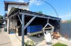 Casa superba de vanzare, zona de case, 400 teren, Marasti - 14