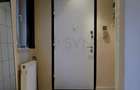 REA1027049 Apartament 3 camere II Universitate II Calea Mosilor - 14