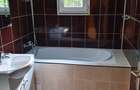 Apartament pe Muncitorilor - 8