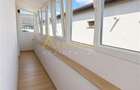 Sector 3 Apartament 2 camere Mobilat cu parcare si boxa - 16