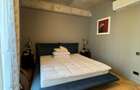 Inchiriere 3 Camere Super Design - 6