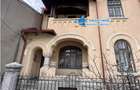 Inchiriere spatiu birouri 90 mp, Ultracentral, Ploiesti - 6