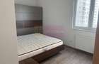 Apartament 2 camere Dimri Residence- Prelungirea Ghencea. - 4
