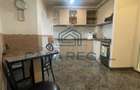 De vânzare apartament cu 1 cameră, confort sporit, tip AN – Lacul Roșu, Oradea - 12