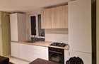 Apartament 2 Camere,Obor,Metrou,vila 2000,Amenajat,centrala,mobilat,complet - 5