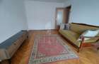 Apartament 4 camere în zona CIPARIU - 1