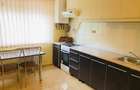 Apartament 2 camere, de vanzare, 40 mp, cartier Zorilor  - 1