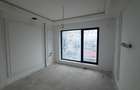 Boutique  Residence-apartamente 3 si 4 camere începând de la 247.500Eur+tva - 14