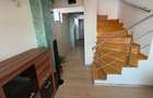 Duplex Grand Arena / Berceni - 8