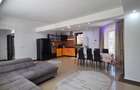 CASA P+M | 5 CAMERE | TEREN 608 MP | KAMSAS CONSTANTA - 8