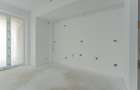 Apartament 2.5 Camere Sala Polivalentă | 59 mp Util + 18 mp Balcon - 5