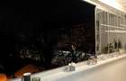 Berceni-Bulevardul Alexandru Obregia-apartament 2 camere - 7