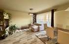 Apartament 3 camere în zona MARASTI CENTRAL - 3