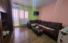 Apartament 2 camere-58 mp-Nicolina - 2