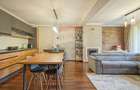 Apartament 3 camere Predeal ca-n poveste - 2