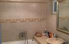 Apartament 2 camere + Loc de parcare alocat | Ready-to-Move - 10
