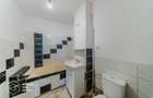 Apartament modern, 2 camere Alfa, renovat, et4, centrala, perfect pt investitie - 12