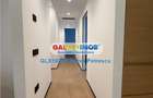 Apartament 3 camere 2 bai bloc nou finisaje premium mobilat lux - 5