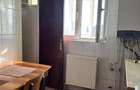 Apartament 2 camere l Decomandat l Obor l Calea Mosilor l Bloc 1984 - 5