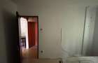 Apartament 2 camere Aleea Resita S4 Bucuresti - 6