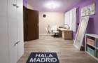 Casa duplex Selimbar,3 camere,100mp +curte! - 5