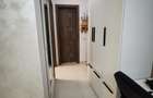 VÂND APARTAMENT 2 CAMERE | 44 MP | COMPLET MOBILAT & UTILAT | PARCARE INCLUSĂ |  - 6