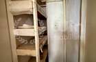 Apartament 2 camere | Decomandat | Etaj intermediar | Manastur! - 8