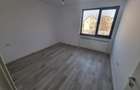 Apartament 3 camere 88mp, decomandat, Tatarasi, Aurel Vlaicu-bl. nou, ID:161864 - 6