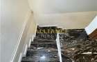 Duplex Jilava-7 Camere-Mobilat-450 MP Teren - 15