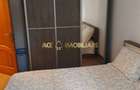 3 Camere de inchiriat | Brancoveanu | Metrou | Centrala | Mobilat }| Utilat - 9